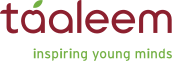 taaleem-logo